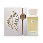 Perfume Ahmed Al Maghribi O'Clock 100 ml Unisex