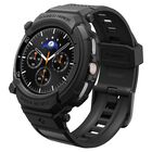 Funda Con Correa Para Samsung Galaxy Watch 8 Classic De 46 Mm