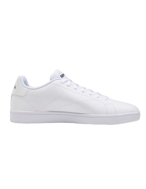 Tenis Caballero Reebok Royal Complete Blanco 10... image number null