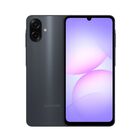 Samsung Galaxy A07 Negro 128gb