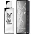 Perfume Yves Saint Laurent Myslf L'absolu Eau De Parfum 60 Ml