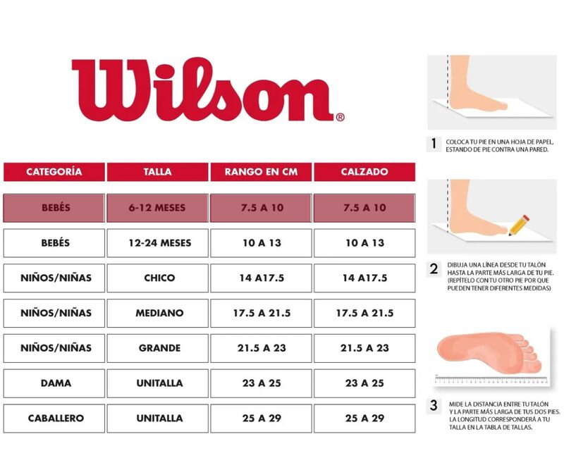 Fruit of the Loom 5 Pares de Tines largos para ... image number null