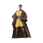 Figura De Acci&oacute;n Star Wars The Black Series Yord Fandar Jedi