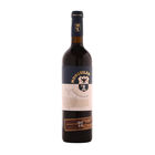 Vino Tinto Monguilan Tempranillo 750ml