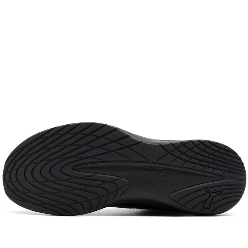 Tenis Puma Dasher Lite Para Hombre image number null