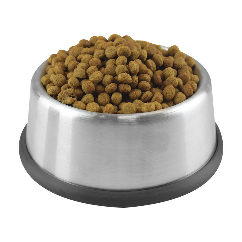 Perfect Sense Alimento para Perro Light para To... image number null