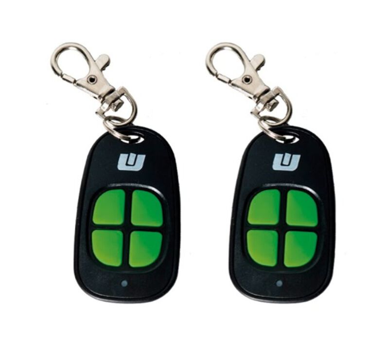 Brazos Piston Abatible Eagle 250  p/Puertas  5m... image number null