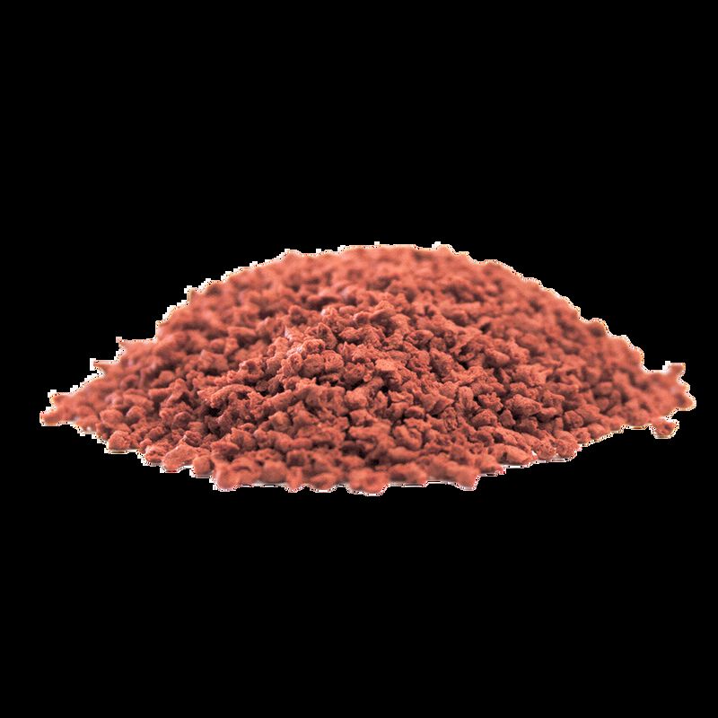 Tetra TetraColor Tropical Granules Alimento par... image number null