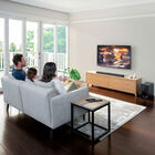 Barra De Sonido Sony Ht-G700 3.1 Canles Con Dolby Atmos
