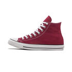 Tenis Converse Chuck Taylor All Star M9613C