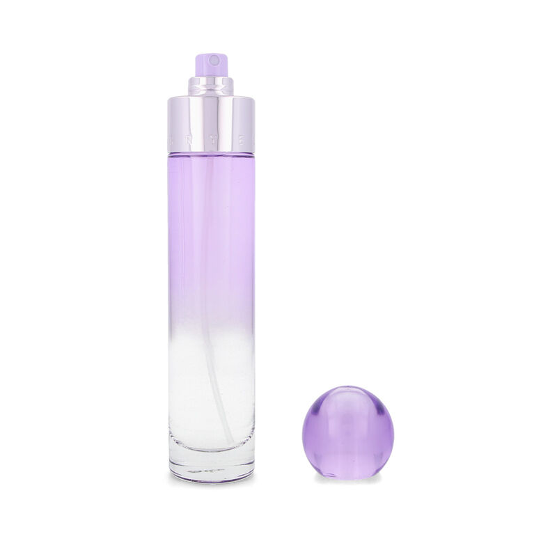 360° Purple 100Ml Edp Spray image number null