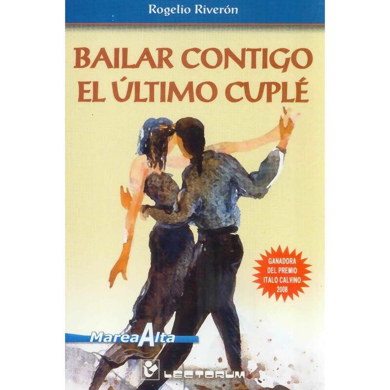 Bailar Contigo El &Uacute;ltimo Cupl&eacute; image number null