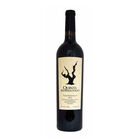 Vino Tinto Tempranillo quinta Monasterio 750ml