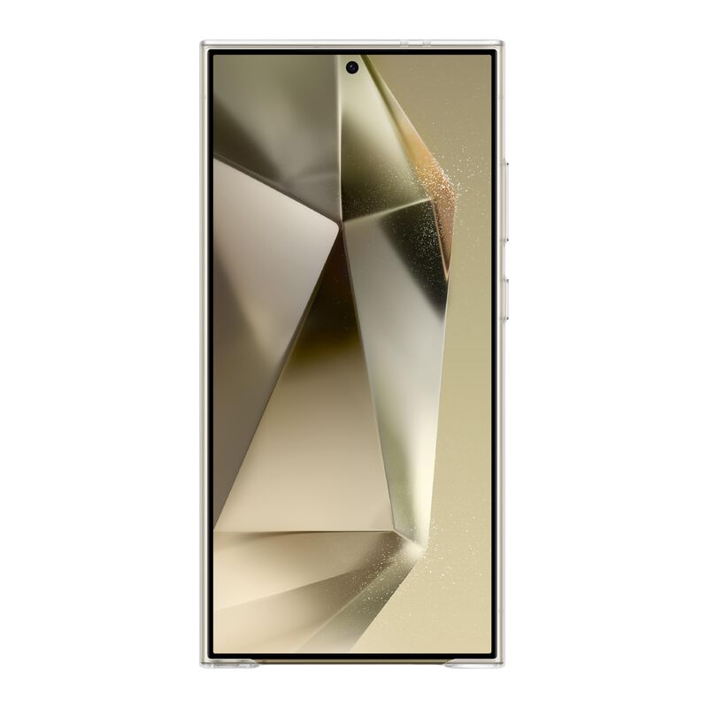 Funda Para Tel&eacute;fono Samsung Galaxy S24 Ultra Cl... image number null