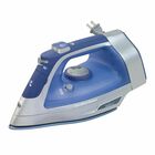 Plancha De Vapor Hamilton Beach 19803r Cable Retractil