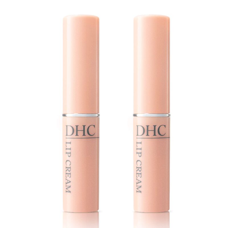 Crema Labial Dhc, Paquete De 2 Unidades, Ultrah... image number null