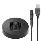 Soporte De Carga Para Afeitadora Philips Norelco Serie I9000