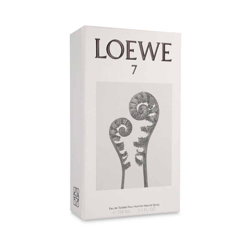 7 Loewe 150Ml Edt Spray image number null