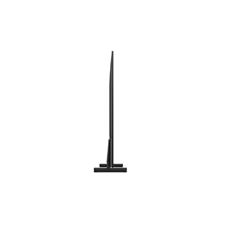 Pantalla Samsung 85 Smart Tv Led Au8000 Crystal... image number null