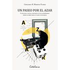 Un paseo por el azar