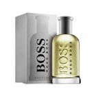 Perfume Caballero Boss By Hugo Boss 200Ml