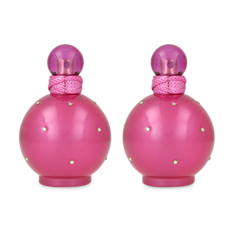 Paquete Fantasy 100 Ml Edp Spray 2X1 image number null