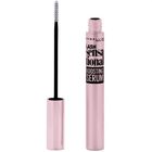 S&eacute;rum Para Pesta&ntilde;as Maybelline Lash Sensational Boosting, 1 Unidad