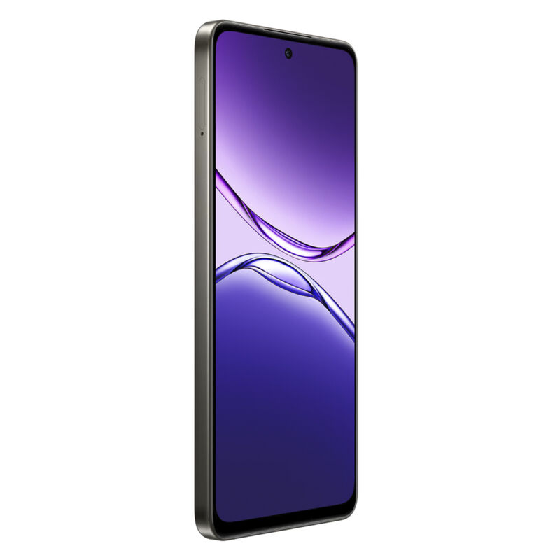 Oppo A5 Pro 8GB 256GB 5G Caf&eacute; image number null