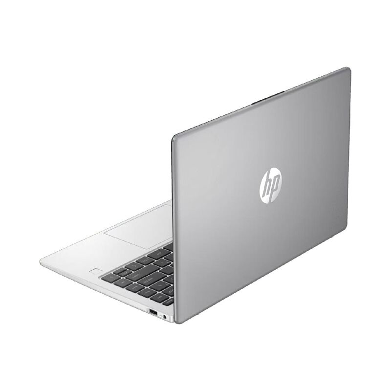Laptop Hp 245 G10 14" AMD Ryzen 3 7330u RAM 8gb... image number null