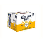 CORONA LIGHT12 PACK LATA355 ML