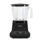 Licuadora Taurus Blaze 2 Vel 4 Programas Autom&aacute;ticos Negro Ort