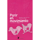 Parir en Movimiento