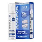 Revive+ Densifying Foam For Men 60 Gr