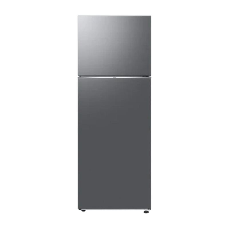 Refrigerador Samsung 19 Pies C&uacute;bicos Ai Top Mou... image number null