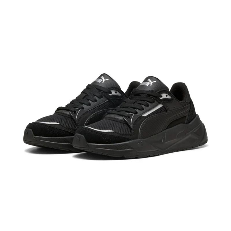 Tenis Puma Trinity 2 Jr Unisex image number null