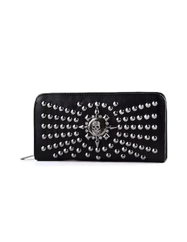 Cartera Elego Para Mujer image number null