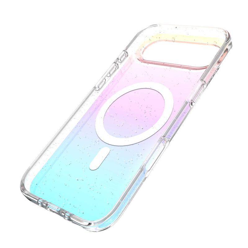 Funda Prodigee Superstar Mag Para Iphone 17 Air... image number null