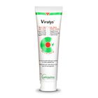 Suplemento Vetoquinol Viralys Gel L-lisina Para Gatos 150 Ml
