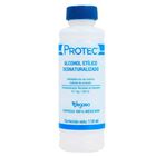 Alcohol Protec - 110ml
