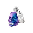 Perfume Police To Be My Avatar Eau De Toilette Para Hombre, 40 Ml