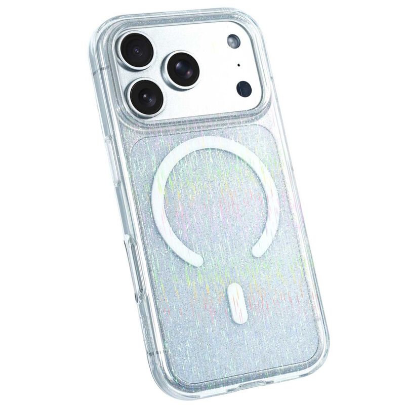 Funda Prodigee Superstar Mag Para Iphone 17 Pro... image number null
