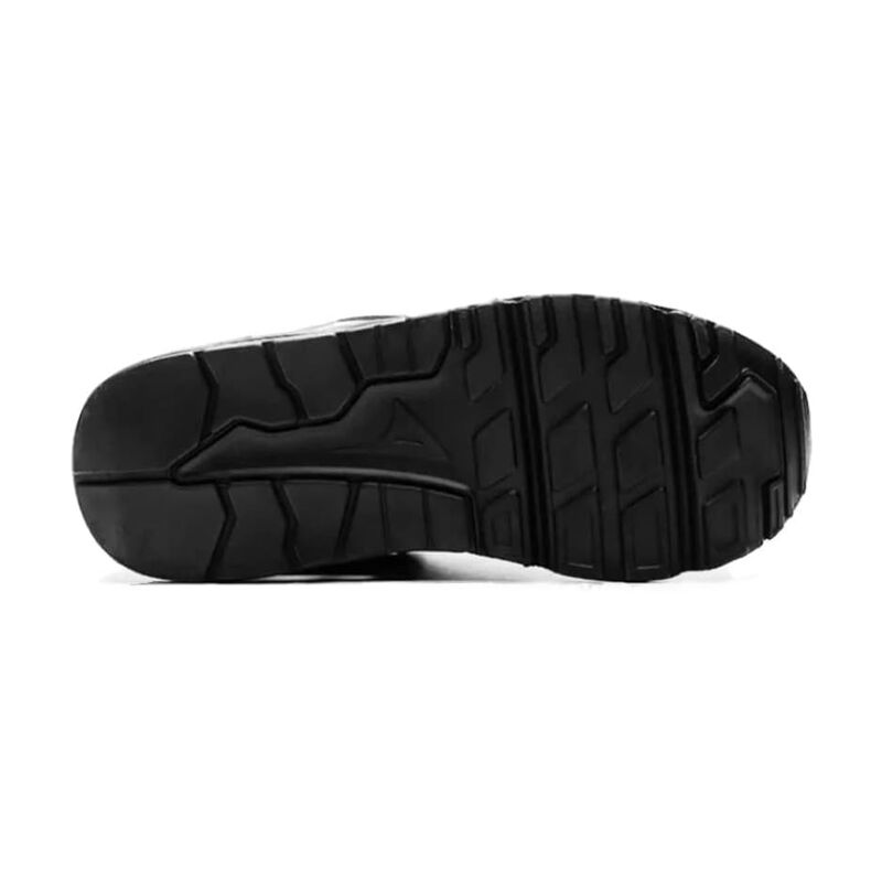 Tenis Dama Pirma 4512 Zoom Racer image number null