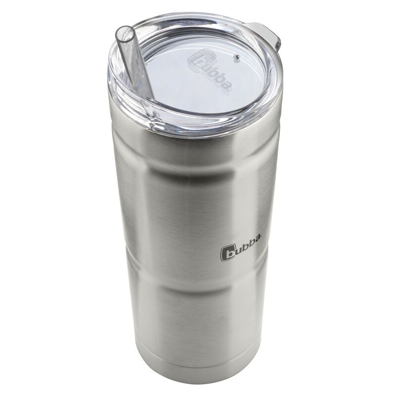 Vaso Bubba Envy De Acero Inoxidable De 710 Ml C... image number null