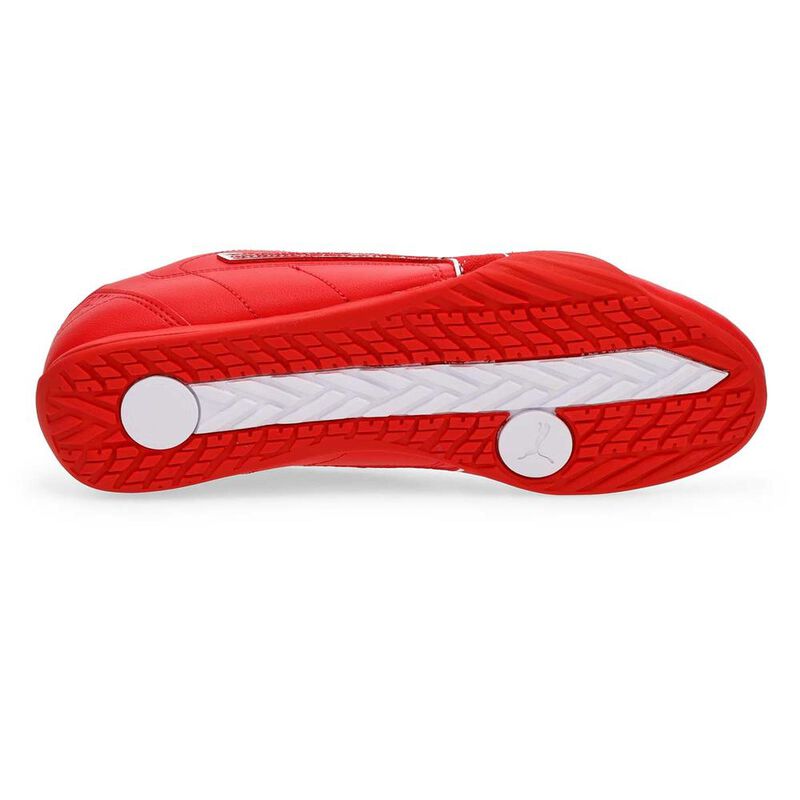 Tenis Puma Ferrari Catch para Hombre image number null