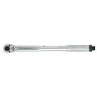 Torqu&iacute;metro de Trueno Dos Lecturas Cuadro 3/8' Truper