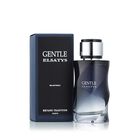 Perfume Reyane Tradition Gentle Elsatys Eau De Parfum, 100 Ml