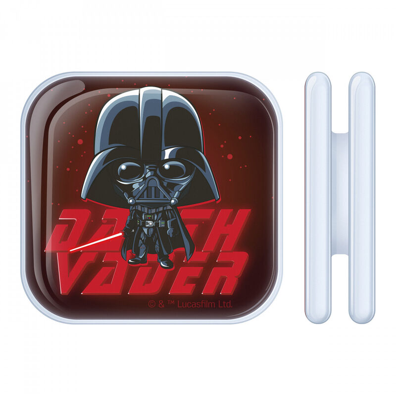 2 Soportes nano stick de gel para celular Star ... image number null