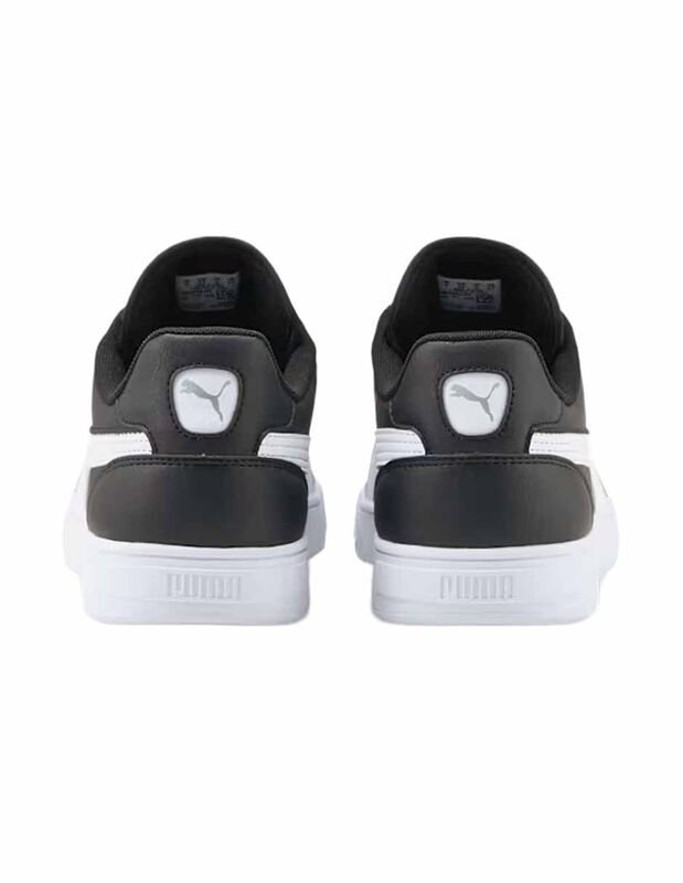 Tenis Dama Puma Caven Dime Negro 38495305DA image number null