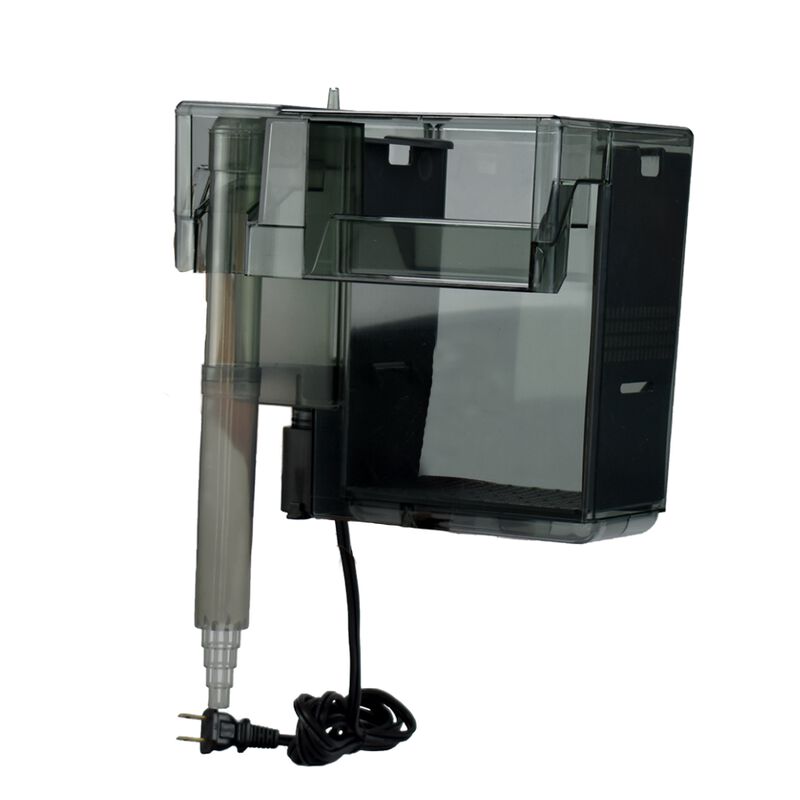 Hagen Aquaclear Filtro Para Peceras De 300 A 10... image number null