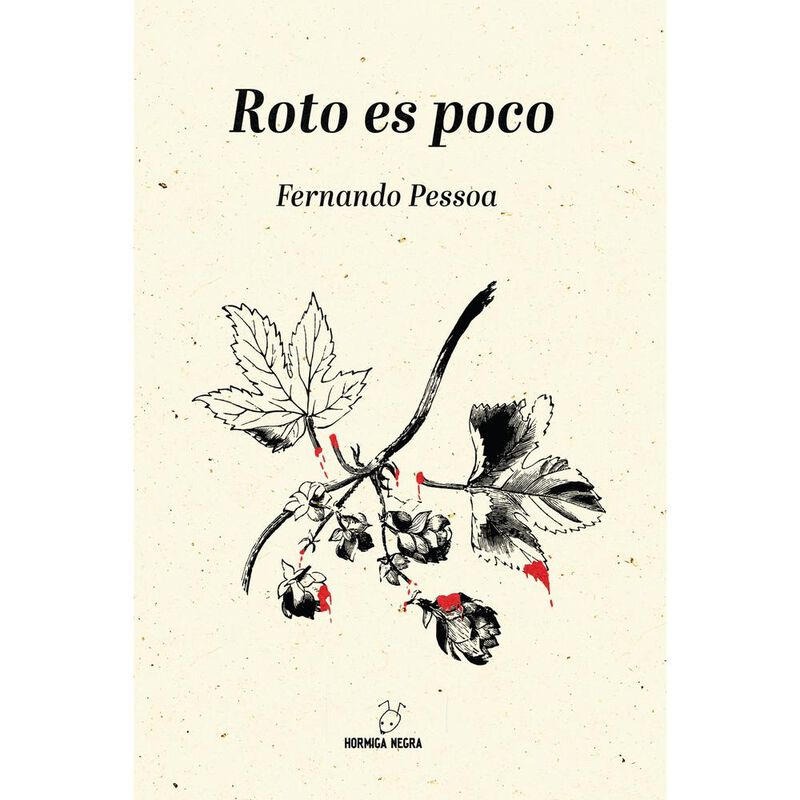 Roto Es Poco image number null